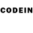 Альфа ПВП VHQ Eddie Schneider
