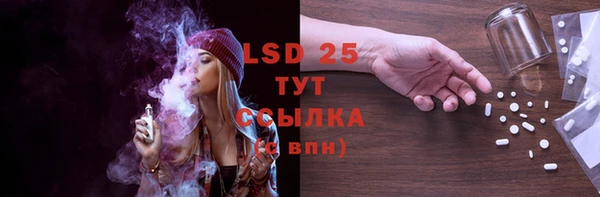 ECSTASY Горно-Алтайск