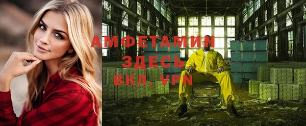 apvp Горнозаводск