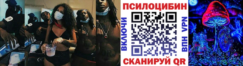 Галлюциногенные грибы ЛСД  Купить где  Кашин 